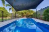 7 Marshall Road, Johnston, NT 0832-Image