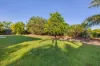 7 Marshall Road, Johnston, NT 0832-Image