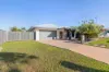 7 Marshall Road, Johnston, NT 0832-Image