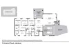 7 Marshall Road, Johnston, NT 0832-Image