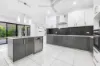 7 Marshall Road, Johnston, NT 0832-Image