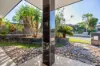 7 Marshall Road, Johnston, NT 0832-Image