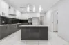7 Marshall Road, Johnston, NT 0832-Image