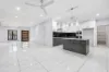 7 Marshall Road, Johnston, NT 0832-Image