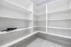 7 Marshall Road, Johnston, NT 0832-Image