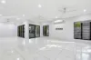 7 Marshall Road, Johnston, NT 0832-Image