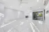 7 Marshall Road, Johnston, NT 0832-Image