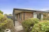 7 Martain Avenue, Lara, Vic 3212