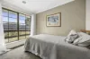 7 Martain Avenue, Lara, Vic 3212-Image