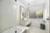 7 Martain Avenue, Lara, Vic 3212-Image
