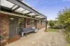 7 Martain Avenue, Lara, Vic 3212-Image