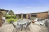 7 Martain Avenue, Lara, Vic 3212-Image