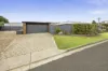 7 Martain Avenue, Lara, Vic 3212-Image