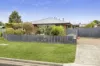 7 Martain Avenue, Lara, Vic 3212-Image