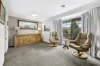 7 Martain Avenue, Lara, Vic 3212-Image