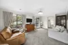 7 Martain Avenue, Lara, Vic 3212-Image