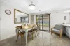 7 Martain Avenue, Lara, Vic 3212-Image