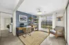 7 Martain Avenue, Lara, Vic 3212-Image