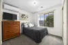 7 Martain Avenue, Lara, Vic 3212-Image