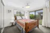 7 Martain Avenue, Lara, Vic 3212-Image