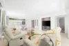 7 Martin Place, Broulee, NSW 2537