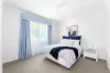 7 Martin Place, Broulee, NSW 2537-Image