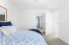 7 Martin Place, Broulee, NSW 2537-Image