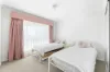 7 Martin Place, Broulee, NSW 2537-Image