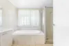 7 Martin Place, Broulee, NSW 2537-Image