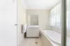 7 Martin Place, Broulee, NSW 2537-Image