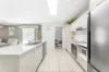 7 Martin Place, Broulee, NSW 2537-Image