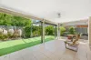 7 Martin Place, Broulee, NSW 2537-Image