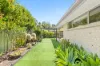 7 Martin Place, Broulee, NSW 2537-Image