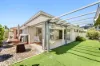 7 Martin Place, Broulee, NSW 2537-Image