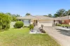 7 Martin Place, Broulee, NSW 2537-Image