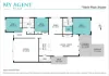 7 Martin Place, Broulee, NSW 2537-Image