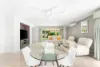 7 Martin Place, Broulee, NSW 2537-Image