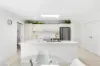 7 Martin Place, Broulee, NSW 2537-Image