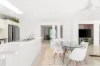 7 Martin Place, Broulee, NSW 2537-Image