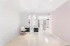 7 Martin Place, Broulee, NSW 2537-Image