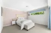 7 Martin Place, Broulee, NSW 2537-Image