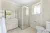 7 Martin Place, Broulee, NSW 2537-Image
