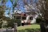 7 Martin Place, Kingaroy, Qld 4610