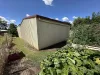 7 Martin Place, Kingaroy, Qld 4610-Image