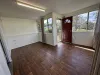 7 Martin Place, Kingaroy, Qld 4610-Image