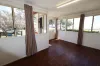 7 Martin Place, Kingaroy, Qld 4610-Image