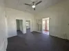 7 Martin Place, Kingaroy, Qld 4610-Image