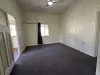 7 Martin Place, Kingaroy, Qld 4610-Image