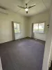 7 Martin Place, Kingaroy, Qld 4610-Image