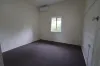 7 Martin Place, Kingaroy, Qld 4610-Image
